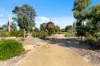 20 Firecrest Way, Cranbourne South, Vic 3977-Image