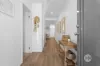 20 Firecrest Way, Cranbourne South, Vic 3977-Image
