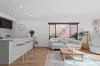 20 Firecrest Way, Cranbourne South, Vic 3977-Image
