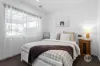 20 Firecrest Way, Cranbourne South, Vic 3977-Image