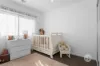 20 Firecrest Way, Cranbourne South, Vic 3977-Image