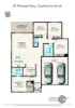 20 Firecrest Way, Cranbourne South, Vic 3977-Floorplan