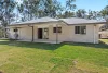 20 Firetail Avenue, Regency Downs, Qld 4341