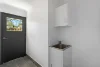 20 Firetail Avenue, Regency Downs, Qld 4341-Image
