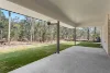 20 Firetail Avenue, Regency Downs, Qld 4341-Image