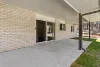 20 Firetail Avenue, Regency Downs, Qld 4341-Image