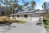 20 Firetail Avenue, Regency Downs, Qld 4341-Image
