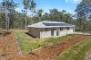 20 Firetail Avenue, Regency Downs, Qld 4341-Image