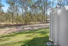 20 Firetail Avenue, Regency Downs, Qld 4341-Image