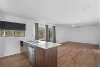 20 Firetail Avenue, Regency Downs, Qld 4341-Image