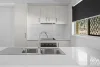 20 Firetail Avenue, Regency Downs, Qld 4341-Image