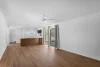 20 Firetail Avenue, Regency Downs, Qld 4341-Image