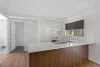 20 Firetail Avenue, Regency Downs, Qld 4341-Image
