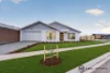 20 Firetail Crescent, Bannockburn, Vic 3331