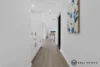 20 Firetail Crescent, Bannockburn, Vic 3331-Image