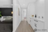 20 Firetail Crescent, Bannockburn, Vic 3331-Image