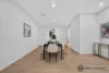 20 Firetail Crescent, Bannockburn, Vic 3331-Image