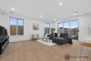 20 Firetail Crescent, Bannockburn, Vic 3331-Image