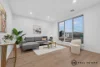 20 Firetail Crescent, Bannockburn, Vic 3331-Image