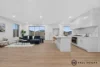 20 Firetail Crescent, Bannockburn, Vic 3331-Image