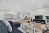 20 Firetail Crescent, Bannockburn, Vic 3331-Image