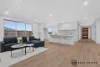 20 Firetail Crescent, Bannockburn, Vic 3331-Image