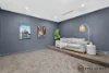 20 Firetail Crescent, Bannockburn, Vic 3331-Image