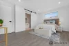 20 Firetail Crescent, Bannockburn, Vic 3331-Image