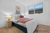 20 Firetail Crescent, Bannockburn, Vic 3331-Image