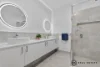 20 Firetail Crescent, Bannockburn, Vic 3331-Image
