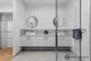 20 Firetail Crescent, Bannockburn, Vic 3331-Image