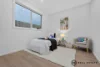 20 Firetail Crescent, Bannockburn, Vic 3331-Image