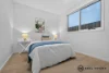 20 Firetail Crescent, Bannockburn, Vic 3331-Image