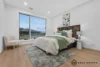 20 Firetail Crescent, Bannockburn, Vic 3331-Image