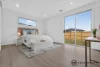 20 Firetail Crescent, Bannockburn, Vic 3331-Image