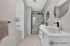 20 Firetail Crescent, Bannockburn, Vic 3331-Image