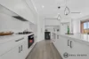 20 Firetail Crescent, Bannockburn, Vic 3331-Image