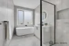 20 Firetail Crescent, Bannockburn, Vic 3331-Image