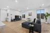 20 Firetail Crescent, Bannockburn, Vic 3331-Image