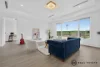 20 Firetail Crescent, Bannockburn, Vic 3331-Image