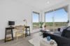 20 Firetail Crescent, Bannockburn, Vic 3331-Image