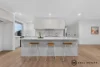 20 Firetail Crescent, Bannockburn, Vic 3331-Image
