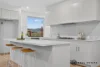 20 Firetail Crescent, Bannockburn, Vic 3331-Image