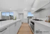 20 Firetail Crescent, Bannockburn, Vic 3331-Image