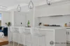 20 Firetail Crescent, Bannockburn, Vic 3331-Image