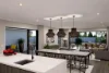 20 Firetail Grange, Wangaratta, Vic 3677-Image