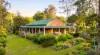 20 First Falls Lane, Eatonsville, NSW 2460