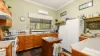 20 First Falls Lane, Eatonsville, NSW 2460-Image