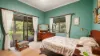 20 First Falls Lane, Eatonsville, NSW 2460-Image