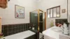 20 First Falls Lane, Eatonsville, NSW 2460-Image